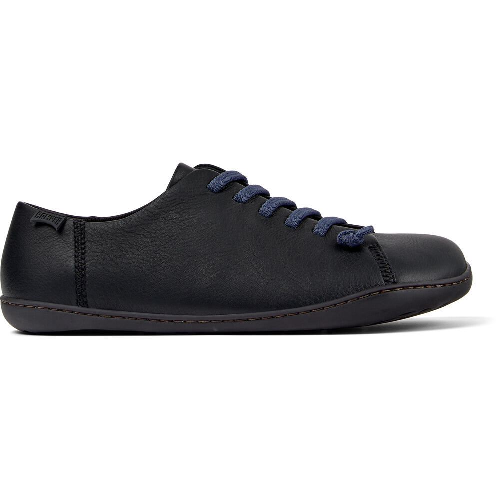 Camper, Herren, Casual Sneaker - Bild 6