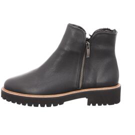 Ankle Boots Paul Green