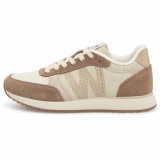 Woden , Damen, Schuhe, Braun, 38 Eu - Bild 4