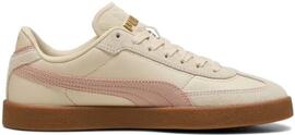 Freizeit- / Leinenschuhe PUMA