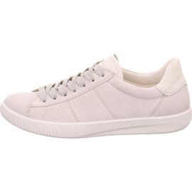 Orthopädische Schuhe Legero