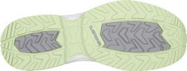 Wander- & Bergschuhe LOWA