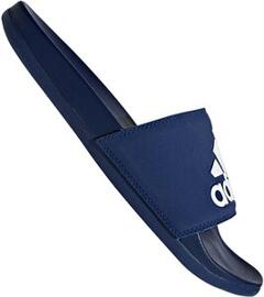 Wassersportschuhe ADIDAS