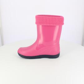 Gummistiefel Beck
