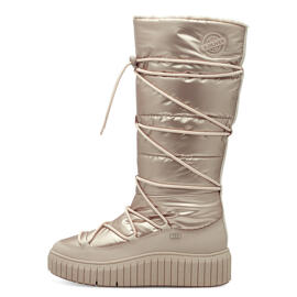 Klassische Stiefeletten s.Oliver