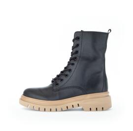Sneaker Gabor