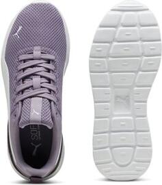 Ballsport PUMA