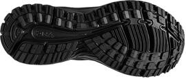 Laufschuhe BROOKS