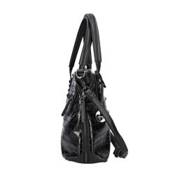 Accessories Rieker