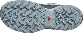 Wander- & Bergschuhe SALOMON