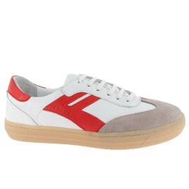 Sneaker low ANDREA CONTI