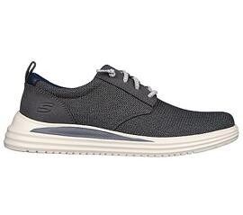 Trainings- & Hallenschuhe Skechers