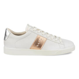 Sneaker low ECCO