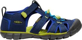 Sandalen KEEN