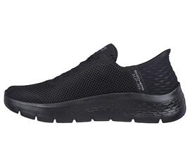 Trainings- & Hallenschuhe Skechers