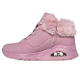 Trainings- & Hallenschuhe Skechers