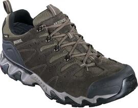 Wander- & Bergschuhe MEINDL