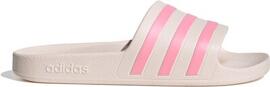 Slipper / Trotteur ADIDAS