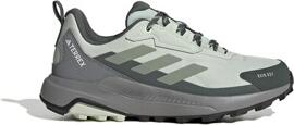 Wander- & Bergschuhe ADIDAS