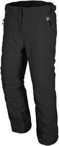 Cmp Damen Skihose - Kurzgröße - Gr. - 20 - Bild 6
