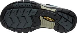 Trekkingschuhe Wander- & Bergschuhe KEEN