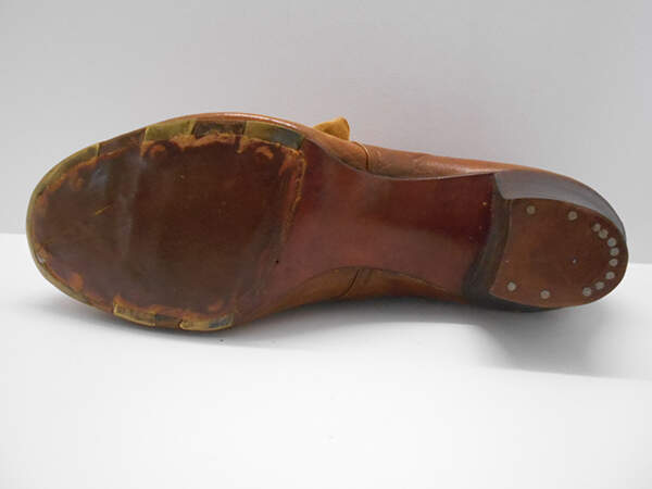 schuhhaus-kappler-(1).jpg