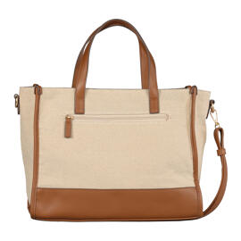 Shopper Gabor bags