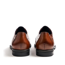 Komfortschuhe Lloyd