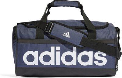 ADIDAS ADIDAS Tasche Essentials Linear M Sabu
