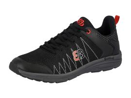 Sneaker low Brütting