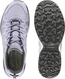 Wander- & Bergschuhe LOWA