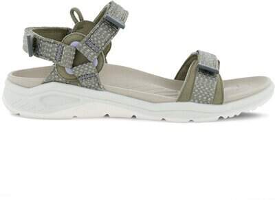 ecco sandalen für damen