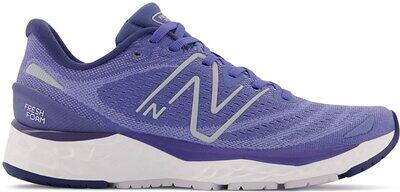 New balance solvi sales damen