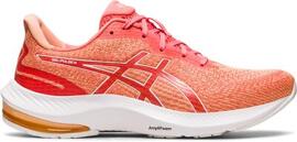 Laufschuhe ASICS