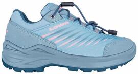 Wander- & Bergschuhe LOWA