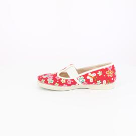 Slipper Beck