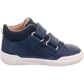 Klettschuhe / Slipper Superfit