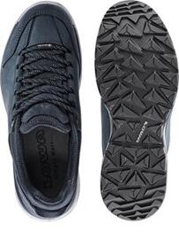 Wander- & Bergschuhe LOWA