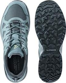 Wander- & Bergschuhe LOWA