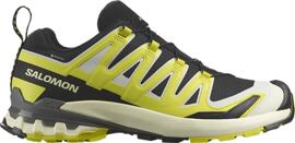 Laufschuhe SALOMON