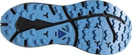 Laufschuhe BROOKS