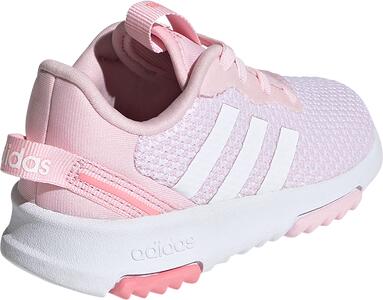 Adidas racer tr inf online