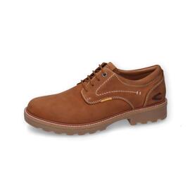 Schnürschuhe CamelActive