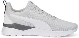 Freizeit- / Leinenschuhe PUMA
