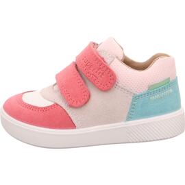 Klettschuhe / Slipper Superfit