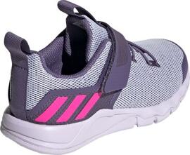 Ballsport ADIDAS