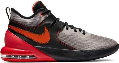 nike air basketballschuhe