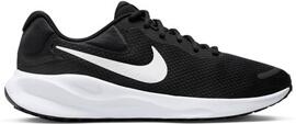 Laufschuhe NIKE