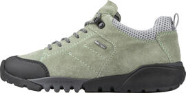 Sneaker low Waldläufer