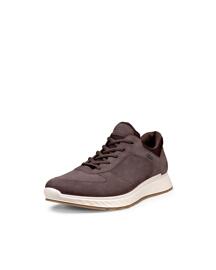 Wanderschuhe ECCO